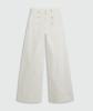 JOSH V Broek JV-2605-0601