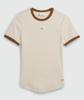 JOSH V T-Shirt JV-2605-1102