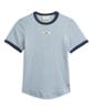JOSH V T-Shirt JV-2605-1102