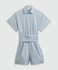 JOSH V Jumpsuit JV-2605-0702