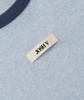 JOSH V T-Shirt JV-2605-1102