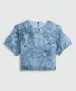 JOSH V T-Shirt JV-2605-0108