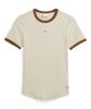 JOSH V T-Shirt JV-2605-1102