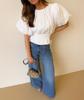 JOSH V Jeans JV-2510-0601