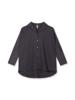 10DAYS Blouse 20-407-6202