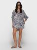 10DAYS Blouse 20-412-6202
