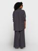 10DAYS Blouse 20-407-6202