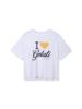 10DAYS T-Shirt 20-745-6202