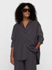 10DAYS Blouse 20-407-6202