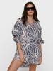 10DAYS Blouse 20-412-6202