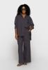 10DAYS Broek 20-017-6202