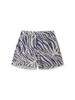 10DAYS Shorts 20-202-6202