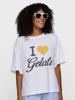 10DAYS T-Shirt 20-745-6202