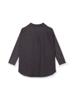 10DAYS Blouse 20-407-6202