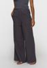 10DAYS Broek 20-017-6202