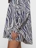 10DAYS Blouse 20-412-6202