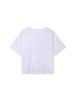 10DAYS T-Shirt 20-745-6202