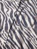 10DAYS Blouse 20-412-6202