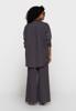 10DAYS Broek 20-017-6202