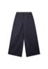 10DAYS Broek 20-017-6202