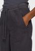 10DAYS Broek 20-017-6202