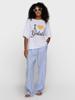 10DAYS T-Shirt 20-745-6202