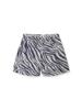10DAYS Shorts 20-202-6202
