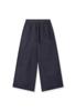 10DAYS Broek 20-017-6202