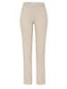 Relaxed by TONI Broek 27-12/2800-73
