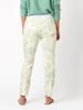Relaxed by TONI Broek 25-37/2855-20
