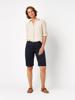 Relaxed by TONI Shorts 21-61/2284-4