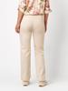 Relaxed by TONI Broek 21-67/2243-32