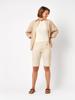 Relaxed by TONI Shorts 20-07/2855-15