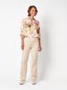 Relaxed by TONI Broek 21-67/2243-32