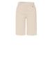 Relaxed by TONI Shorts 20-07/2855-15