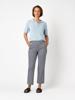 Relaxed by TONI Broek 65-06/2243-24