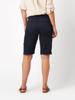 Relaxed by TONI Shorts 21-61/2284-4