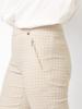 Relaxed by TONI Broek 27-12/2800-73
