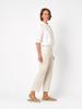Relaxed by TONI Broek 23-34/2243-31