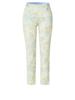 Relaxed by TONI Broek 25-37/2855-20