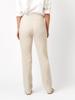 Relaxed by TONI Broek 27-12/2800-73