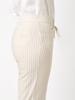 Relaxed by TONI Broek 23-34/2243-31