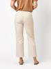 Relaxed by TONI Broek 23-25/2243-31