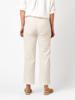 Relaxed by TONI Broek 23-34/2243-31