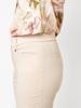 Relaxed by TONI Broek 21-67/2243-32