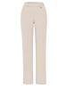Relaxed by TONI Broek 21-67/2243-32
