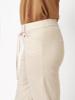 Relaxed by TONI Broek 23-25/2243-31