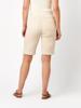 Relaxed by TONI Shorts 20-07/2855-15