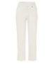Relaxed by TONI Broek 23-34/2243-31