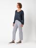Relaxed by TONI Broek 23-24/2243-31